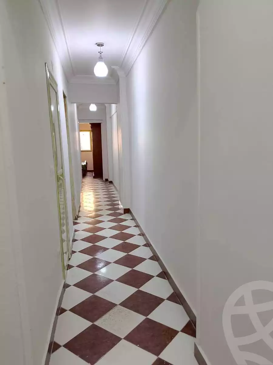 https://aqarmap.com.eg/ar/listing/6249562-for-sale-cairo-el-zaytun-lzytwn-lshrqy
