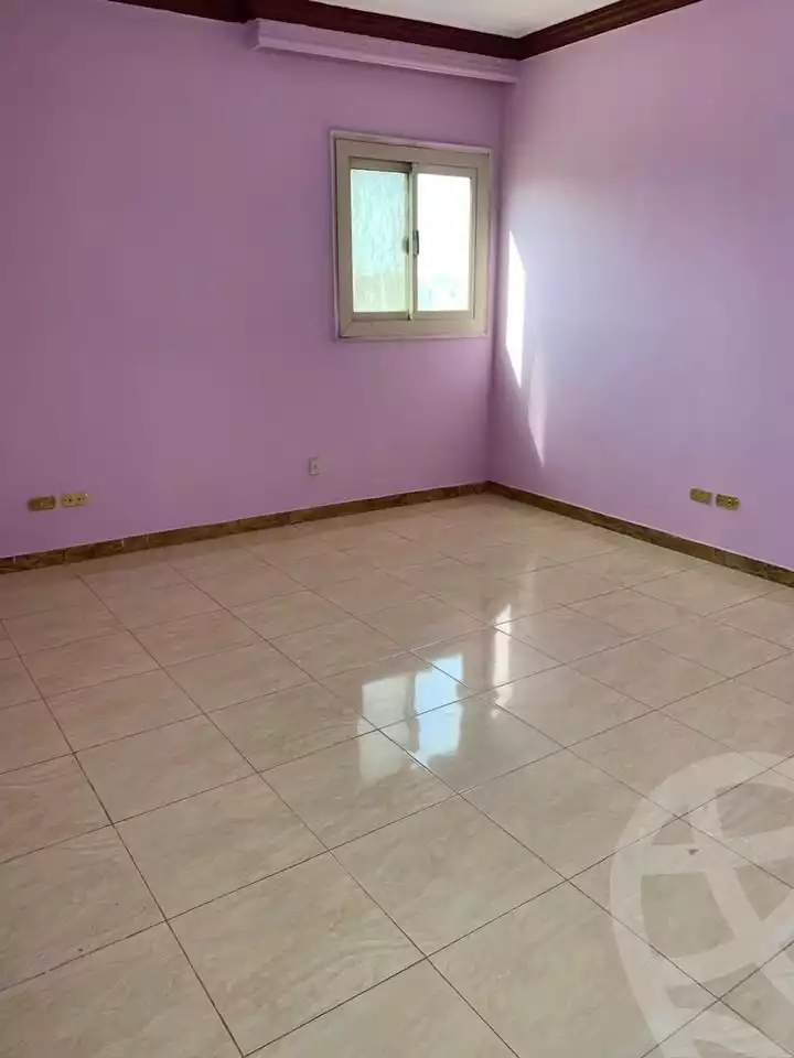 https://aqarmap.com.eg/en/listing/6249573-for-rent-cairo-el-haram-shareaa-el-haram