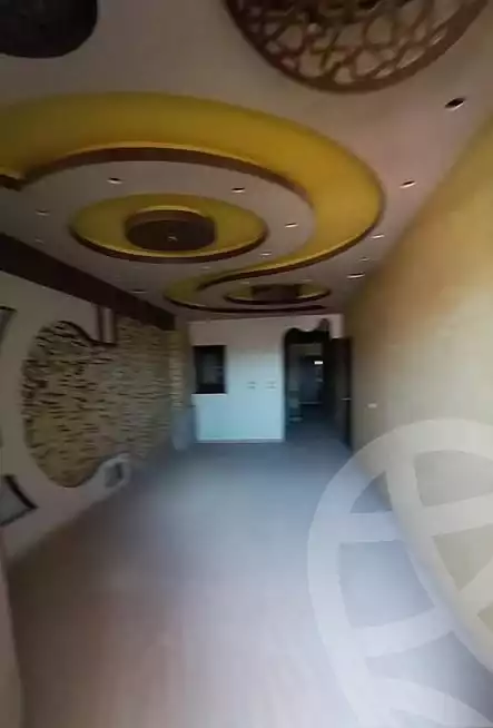 https://aqarmap.com.eg/en/listing/6249575-for-rent-dakahlia-mansoura-hy-ljm