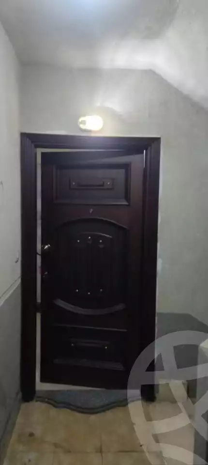 https://aqarmap.com.eg/en/listing/6249580-for-sale-alexandria-moharram-bey-bwlynw