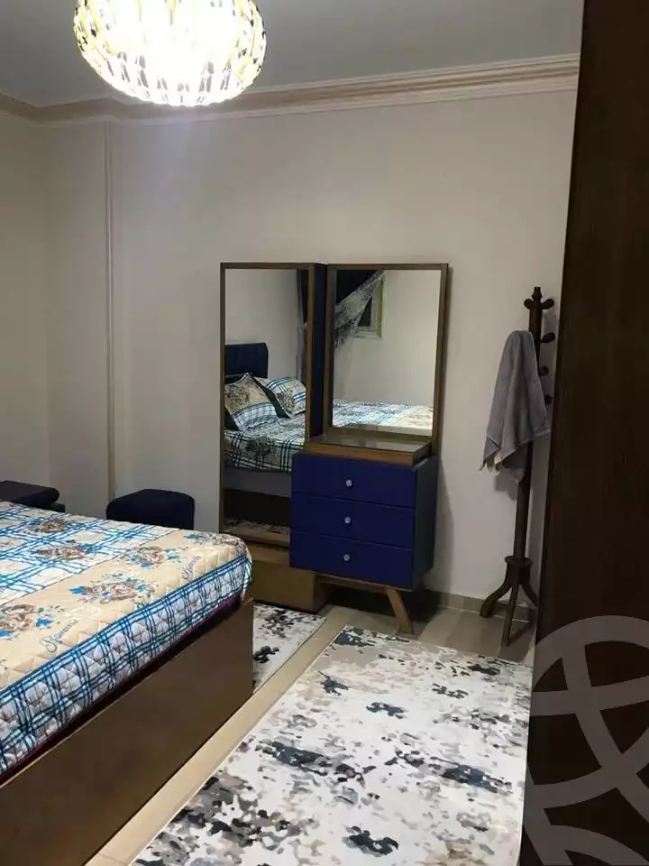 https://aqarmap.com.eg/ar/listing/6249582-for-sale-cairo-el-haram-el-lebeny
