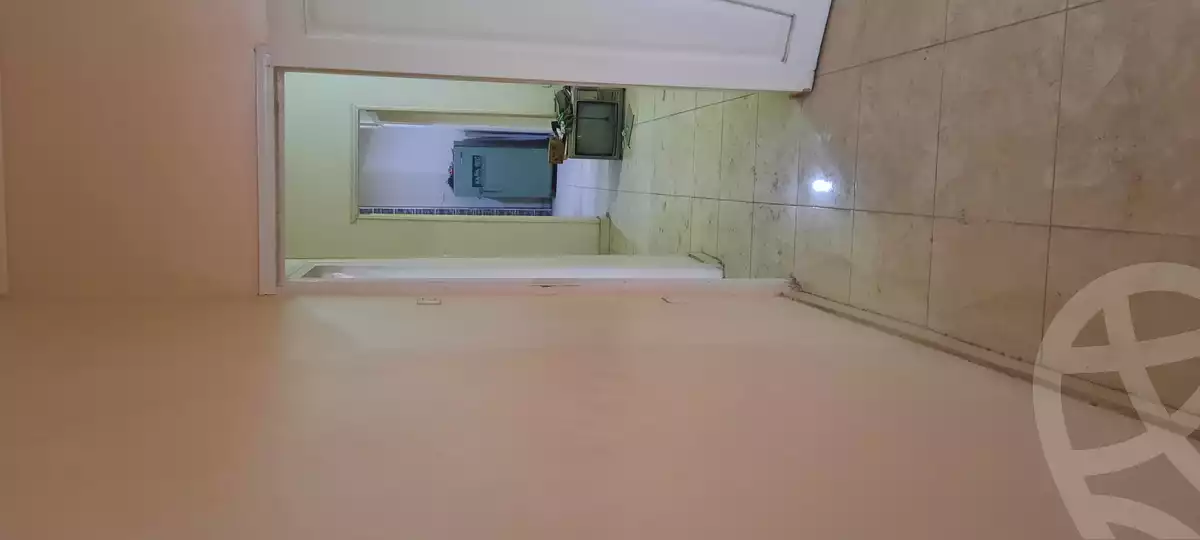 https://aqarmap.com.eg/en/listing/6249492-for-sale-qalyubia-el-kanater-el-kheria-abou-el-ghet