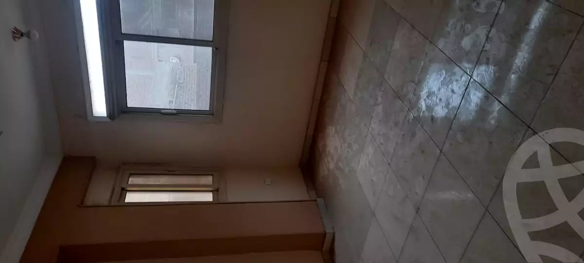 https://aqarmap.com.eg/en/listing/6249492-for-sale-qalyubia-el-kanater-el-kheria-abou-el-ghet