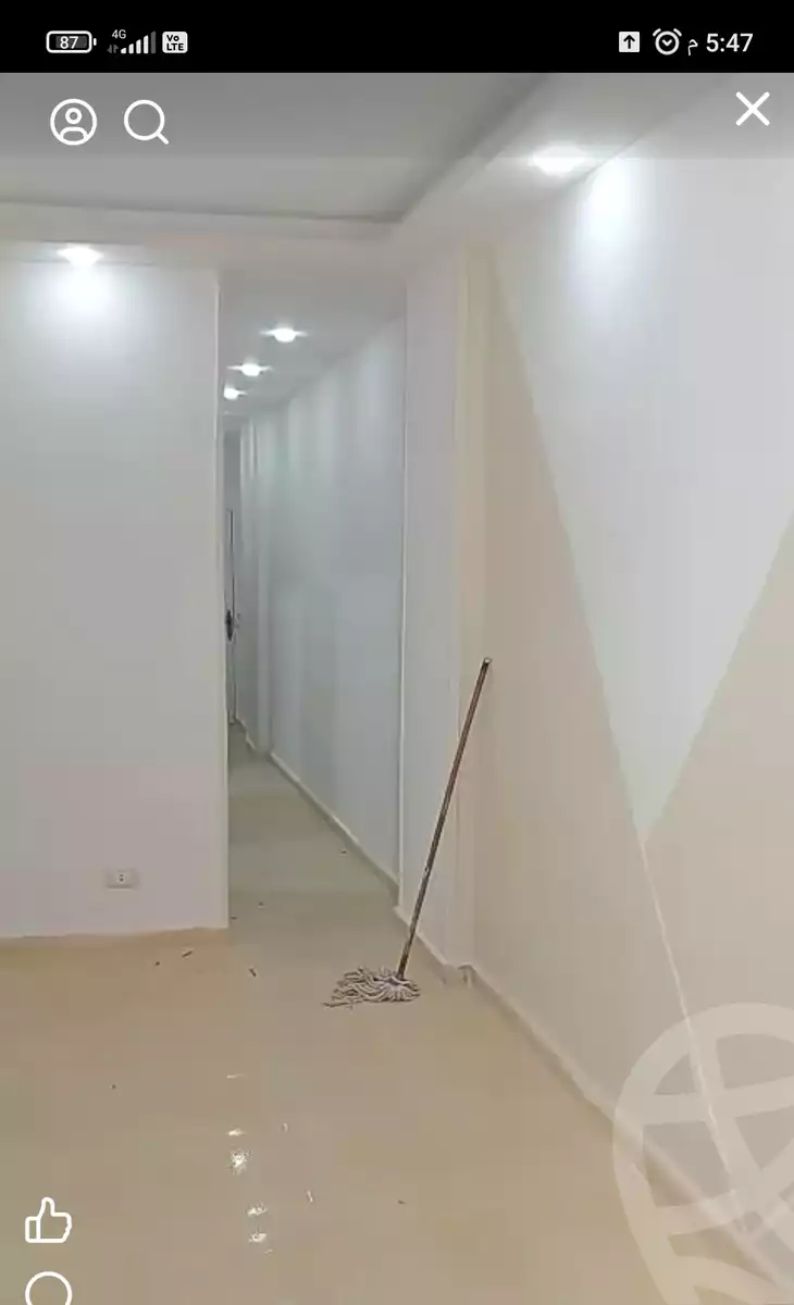 https://aqarmap.com.eg/ar/listing/6249589-for-sale-alexandria-sydy-bshr-sydy-bshr-qbly-mohamed-farid-st