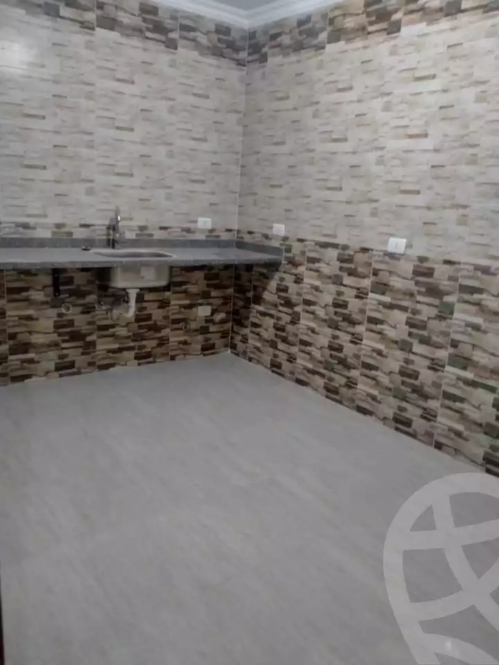 https://aqarmap.com.eg/ar/listing/6249607-for-rent-cairo-el-haram-bolak-el-dakror-el-orman-st