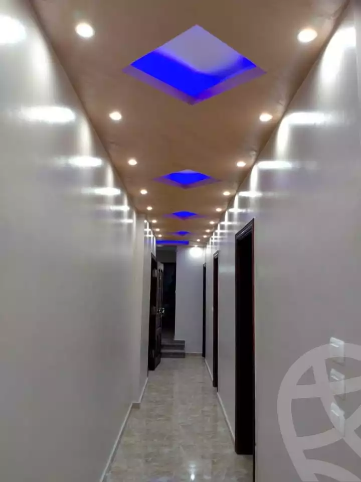 https://aqarmap.com.eg/ar/listing/6249607-for-rent-cairo-el-haram-bolak-el-dakror-el-orman-st