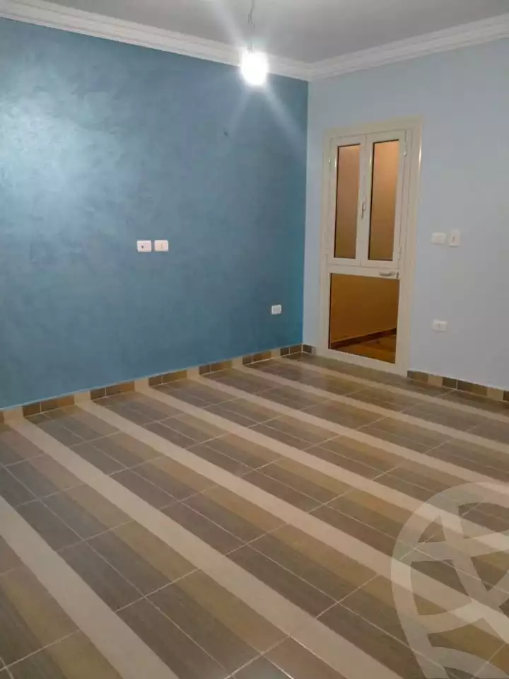 https://aqarmap.com.eg/ar/listing/6249607-for-rent-cairo-el-haram-bolak-el-dakror-el-orman-st