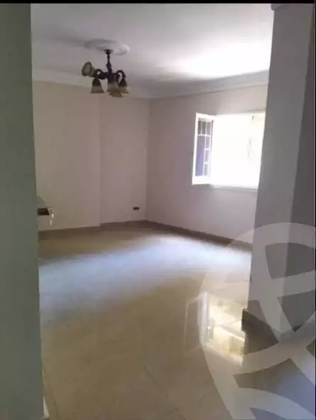 https://aqarmap.com.eg/ar/listing/6249604-for-sale-alexandria-moharram-bey-grin-st
