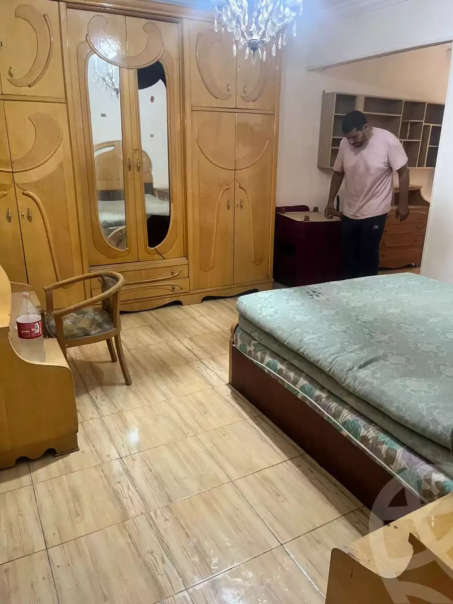 https://aqarmap.com.eg/ar/listing/6249597-for-sale-cairo-faisal-shareaa-el-eshren