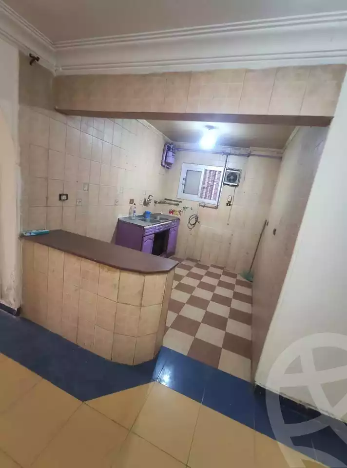 https://aqarmap.com.eg/en/listing/6249619-for-rent-cairo-faisal-el-tawabeq-el-mansheya-st