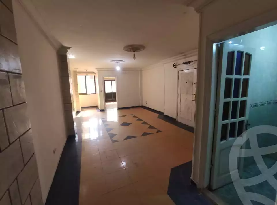 https://aqarmap.com.eg/en/listing/6249619-for-rent-cairo-faisal-el-tawabeq-el-mansheya-st
