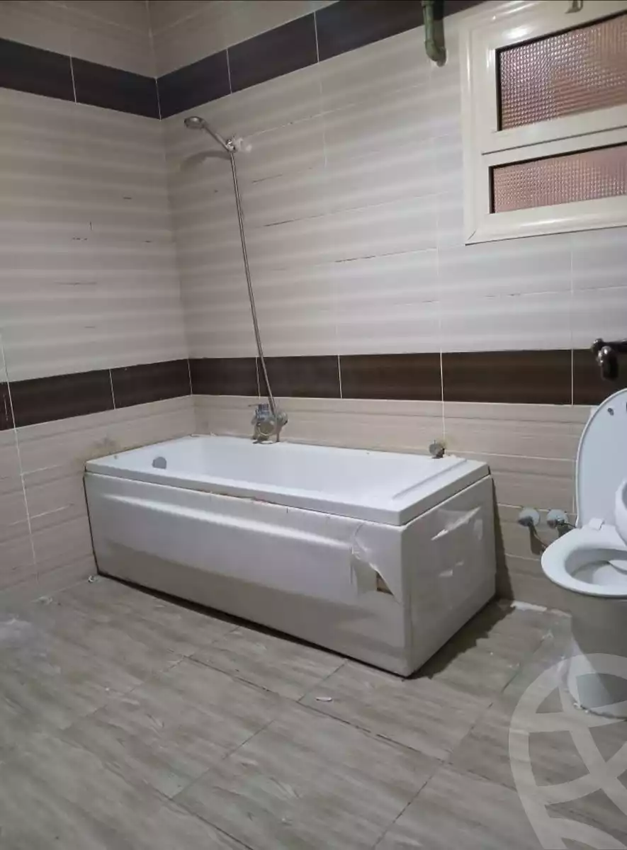 https://aqarmap.com.eg/ar/listing/6249592-for-sale-cairo-el-agouza-shaheen-st