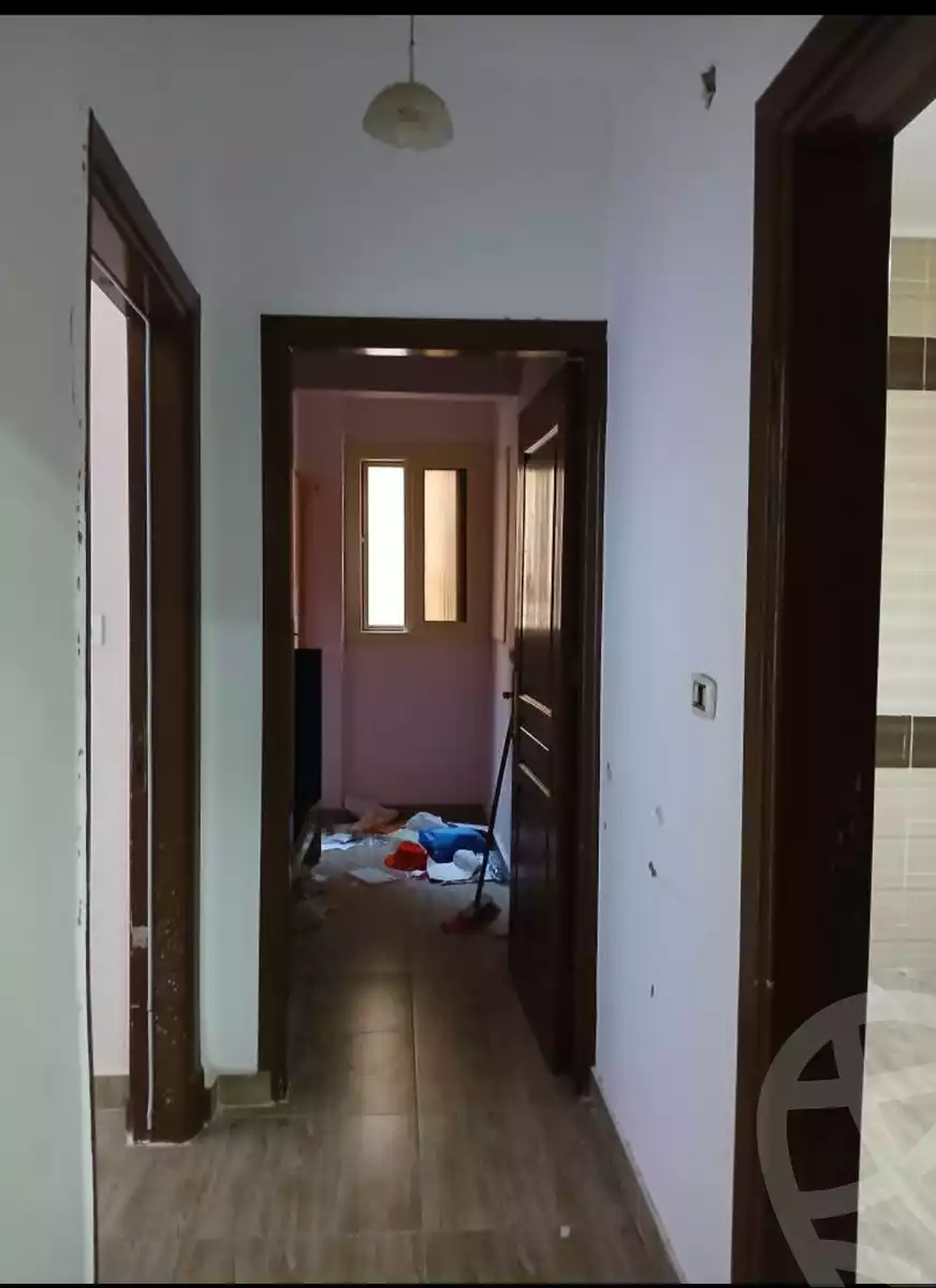 https://aqarmap.com.eg/ar/listing/6249592-for-sale-cairo-el-agouza-shaheen-st
