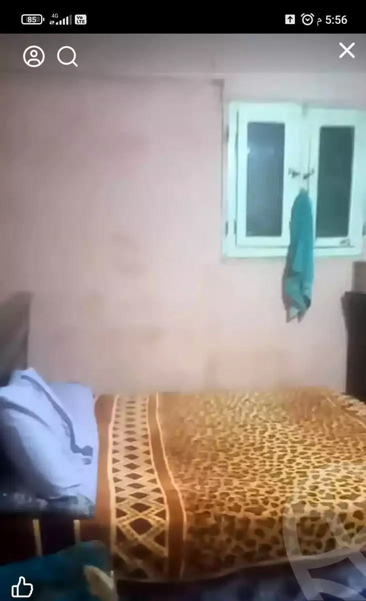 https://aqarmap.com.eg/en/listing/6249612-for-sale-alexandria-bys