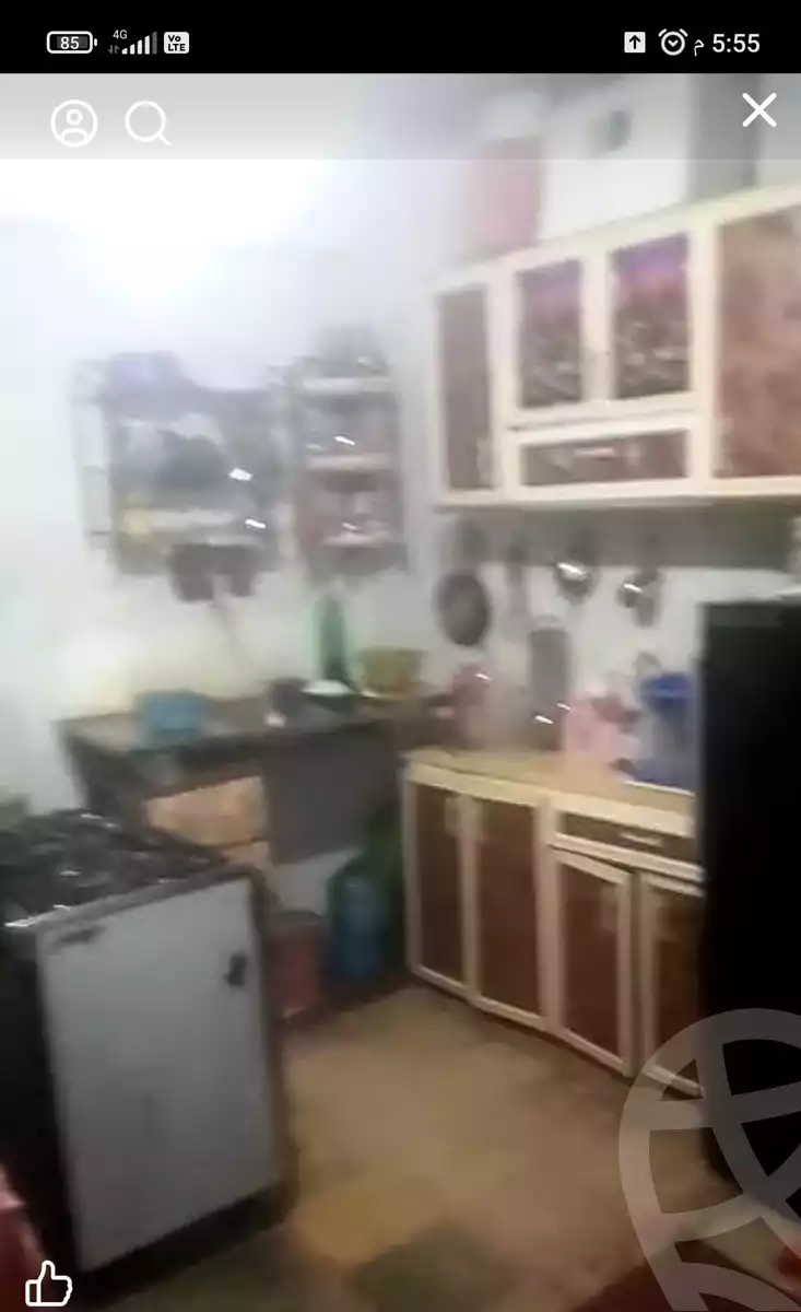 https://aqarmap.com.eg/en/listing/6249612-for-sale-alexandria-bys