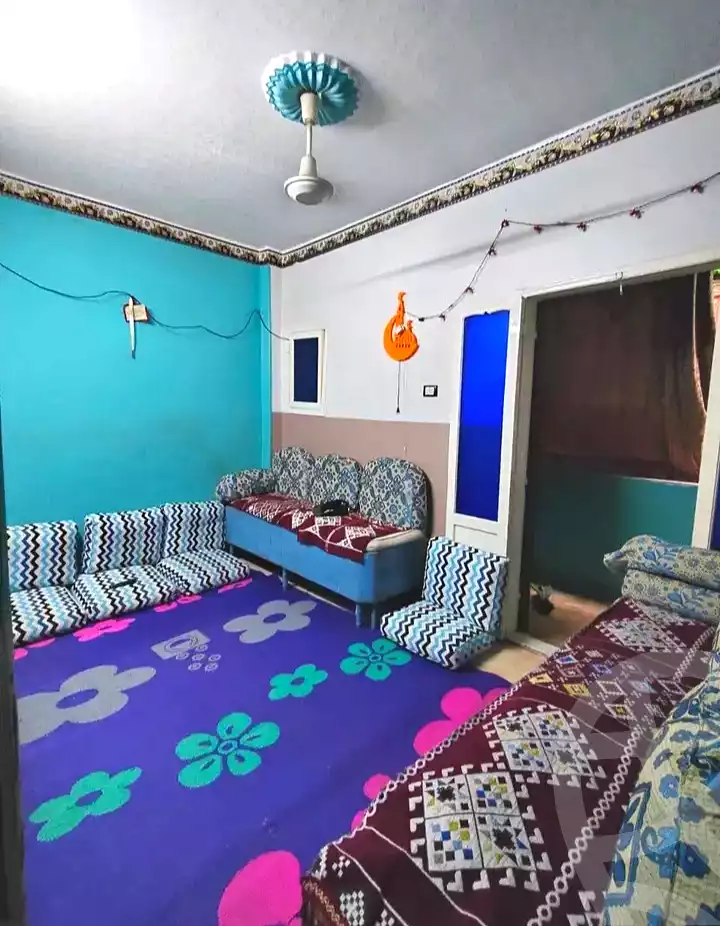 https://aqarmap.com.eg/ar/listing/6249628-for-sale-qalyubia-shubra-el-khaima-om-bayoumi