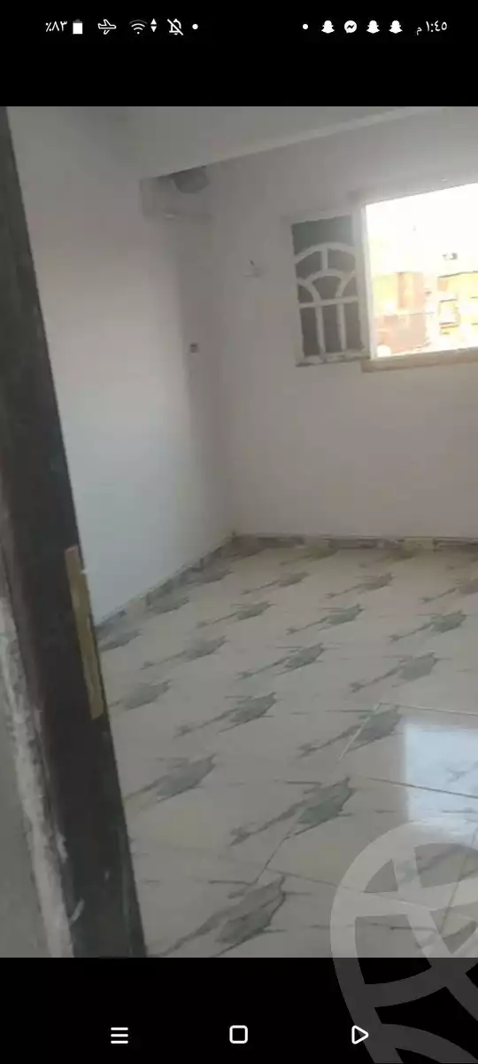https://aqarmap.com.eg/en/listing/6249633-for-sale-cairo-ain-shams-ain-shams-el-sharkia-el-fairouz-st