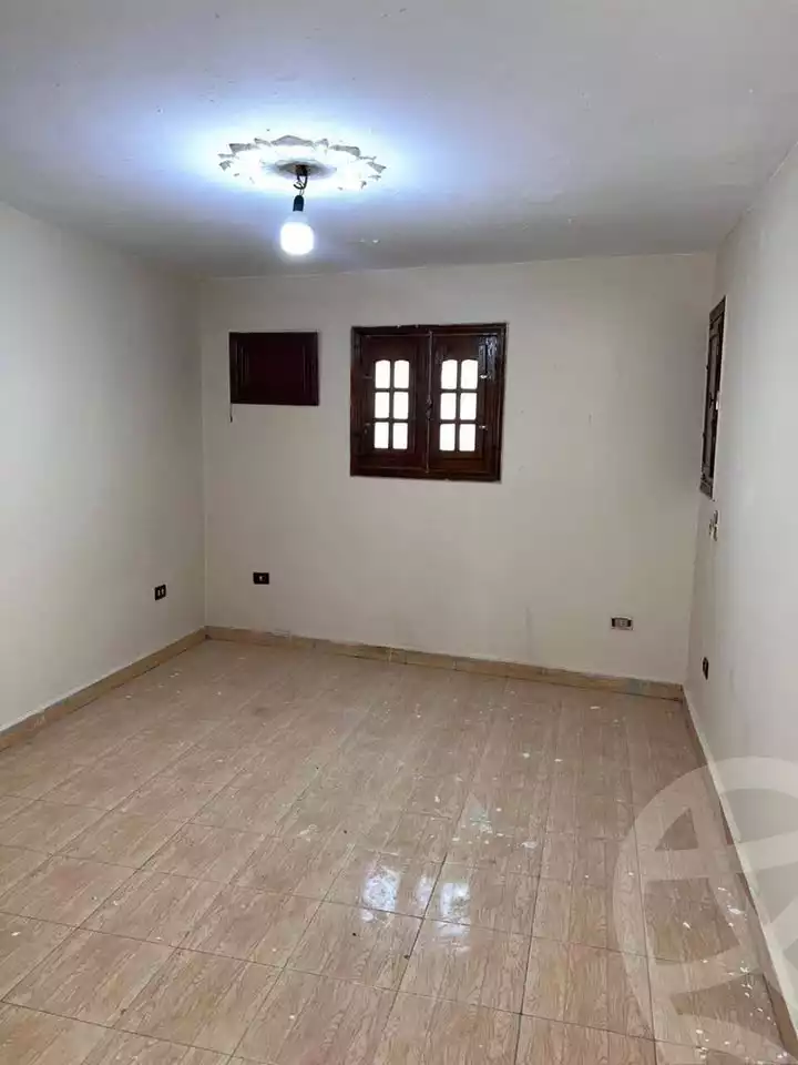 https://aqarmap.com.eg/ar/listing/6249637-for-rent-cairo-el-haram-el-maryotya