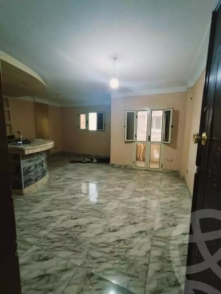 https://aqarmap.com.eg/en/listing/6249632-for-sale-alexandria-moharram-bey-bwlynw