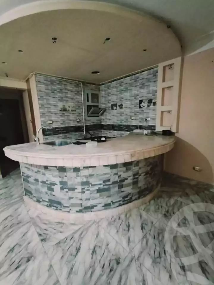 https://aqarmap.com.eg/en/listing/6249632-for-sale-alexandria-moharram-bey-bwlynw