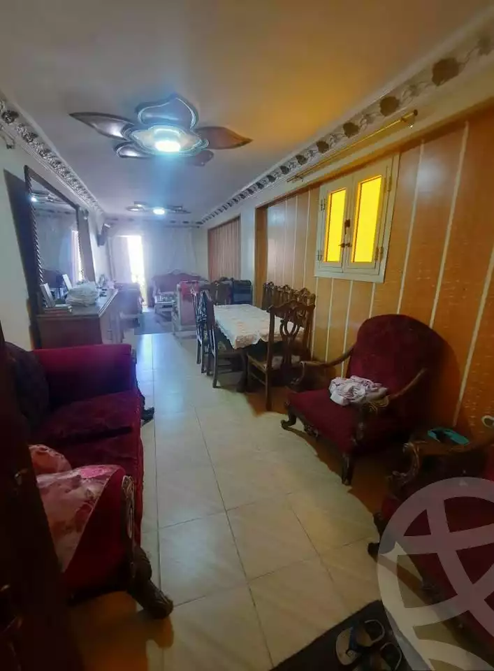 https://aqarmap.com.eg/en/listing/6249650-for-sale-alexandria-bahray-el-anfoshy-al-gomrok-al-kadem-st
