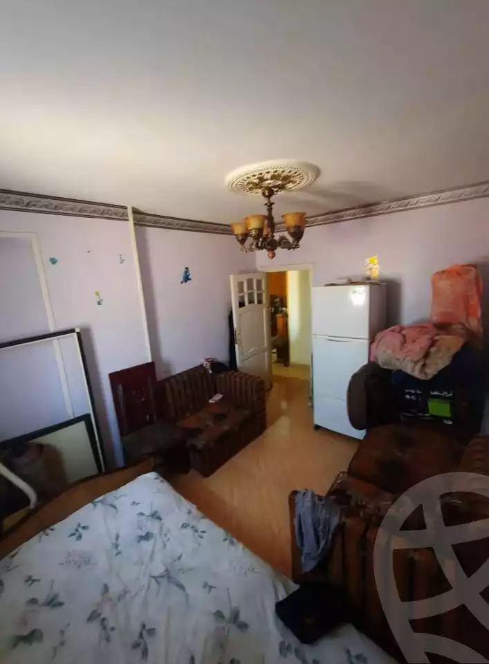 https://aqarmap.com.eg/en/listing/6249650-for-sale-alexandria-bahray-el-anfoshy-al-gomrok-al-kadem-st
