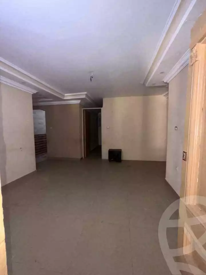 https://aqarmap.com.eg/ar/listing/6249664-for-rent-cairo-el-haram-el-talbya-tersa-st