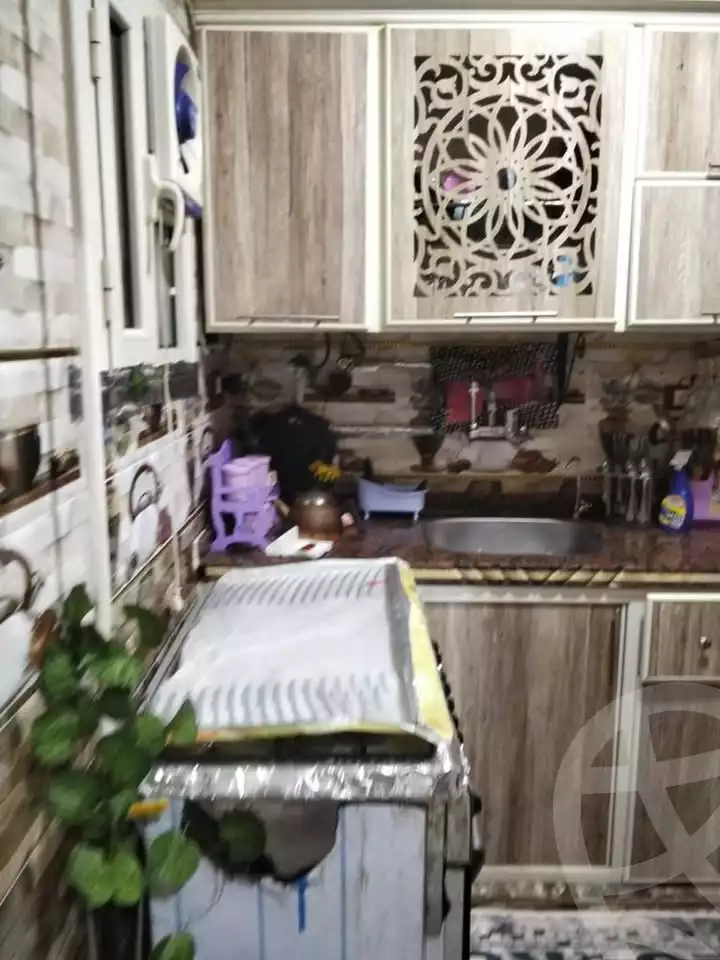 https://aqarmap.com.eg/en/listing/6249666-for-sale-alexandria-l-jmy-faddah-st