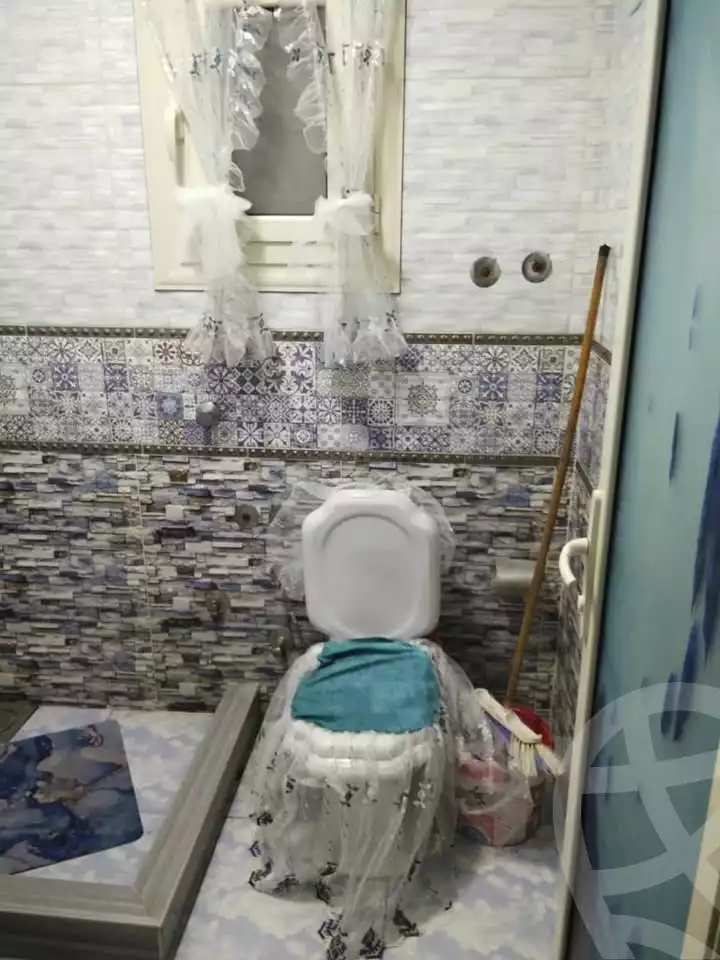 https://aqarmap.com.eg/en/listing/6249666-for-sale-alexandria-l-jmy-faddah-st