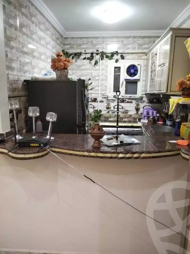 https://aqarmap.com.eg/en/listing/6249666-for-sale-alexandria-l-jmy-faddah-st