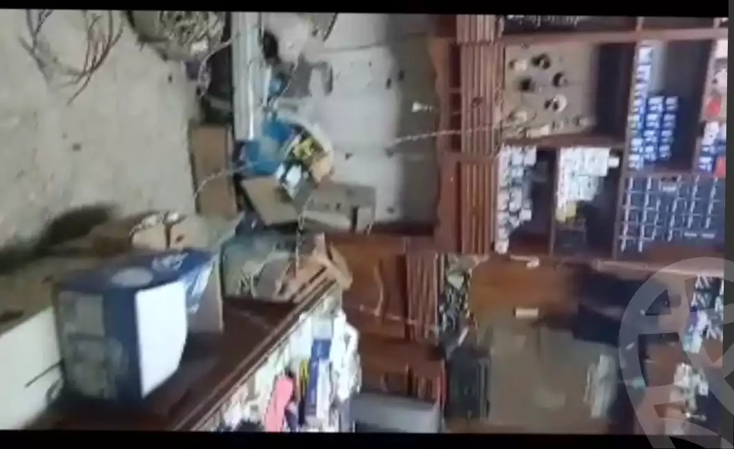 https://aqarmap.com.eg/en/listing/6249634-for-sale-alexandria-sydy-bshr-sydy-bshr-qbly-hoda-el-islam-mosque-st