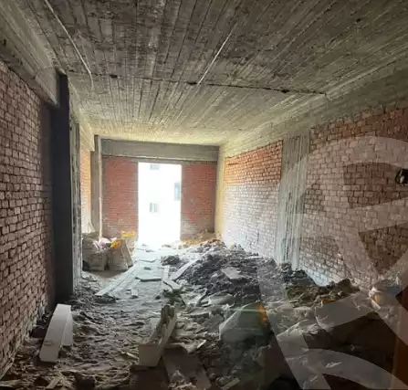 https://aqarmap.com.eg/ar/listing/6249676-for-sale-beheira-damanhour-damanhour-city