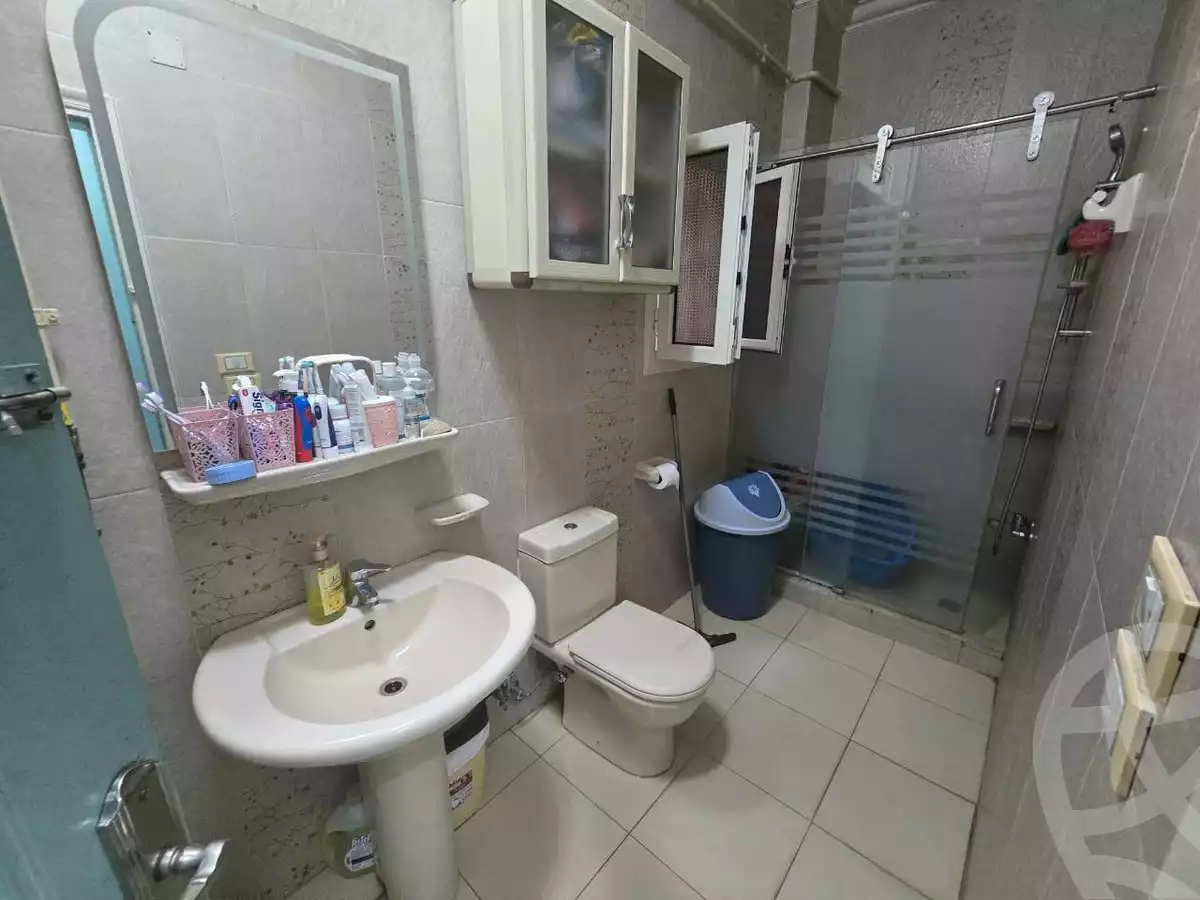 https://aqarmap.com.eg/en/listing/6249683-for-sale-cairo-shoubra-rod-el-farag-shr-lmnwfy-1