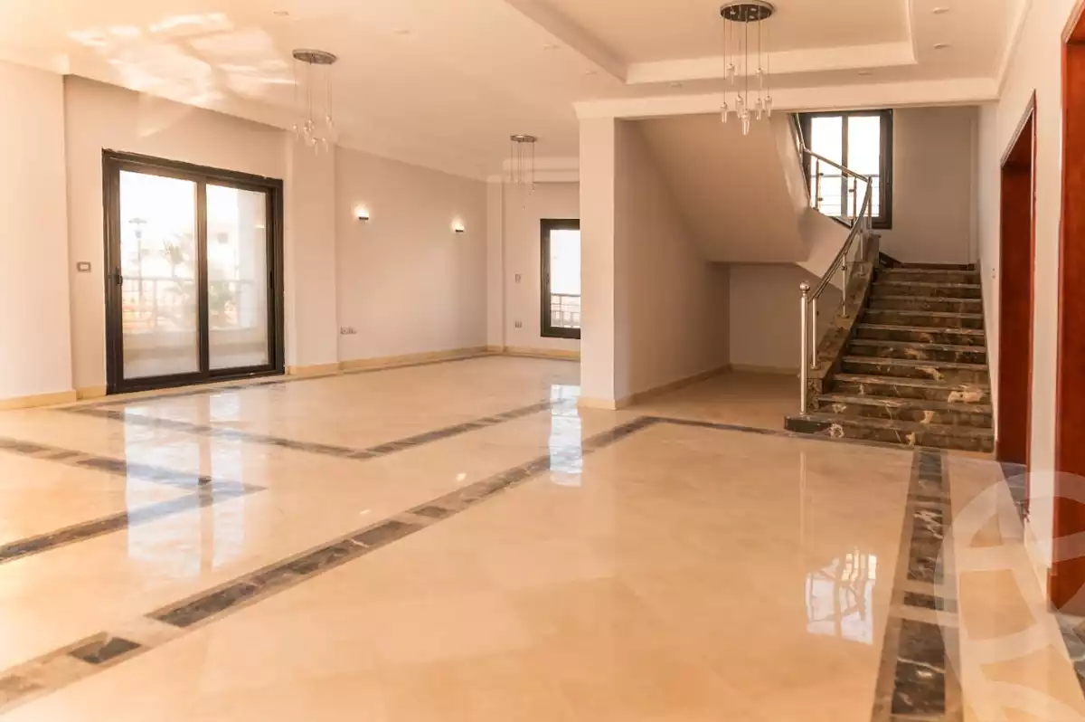https://aqarmap.com.eg/en/listing/6249674-for-sale-cairo-el-shorouk-compounds-wesal-city-wesal-views