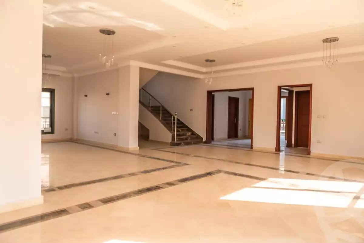 https://aqarmap.com.eg/en/listing/6249674-for-sale-cairo-el-shorouk-compounds-wesal-city-wesal-views