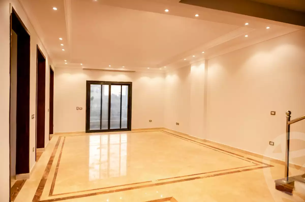 https://aqarmap.com.eg/en/listing/6249674-for-sale-cairo-el-shorouk-compounds-wesal-city-wesal-views