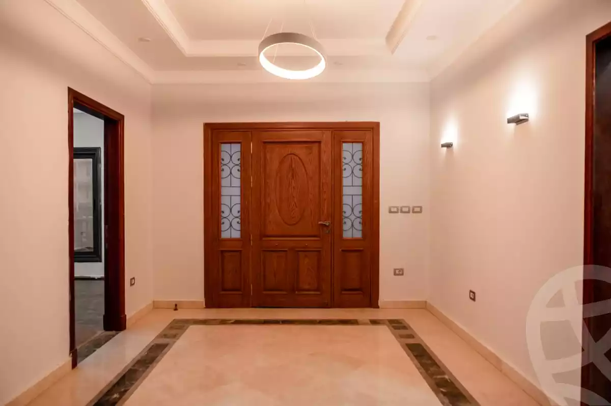 https://aqarmap.com.eg/en/listing/6249674-for-sale-cairo-el-shorouk-compounds-wesal-city-wesal-views