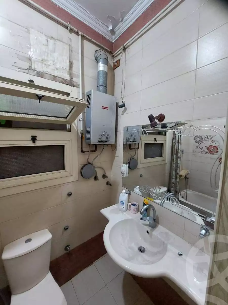 https://aqarmap.com.eg/en/listing/6249706-for-sale-qalyubia-shubra-el-khaima-shubra-el-khaima-city-ahmed-oraby-st