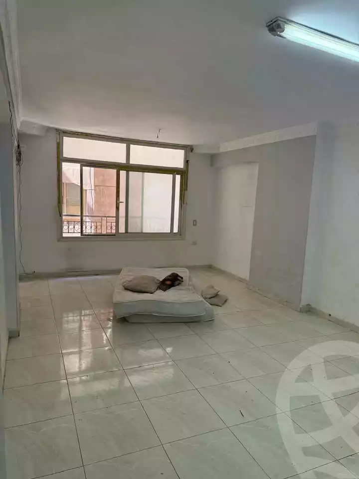 https://aqarmap.com.eg/en/listing/6249714-for-rent-cairo-el-haram-el-maryotya