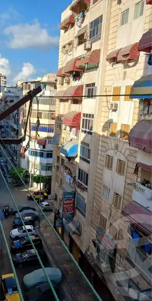 https://aqarmap.com.eg/en/listing/6249723-for-sale-alexandria-mansheya-al-gazaar-st
