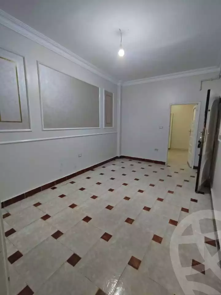 https://aqarmap.com.eg/en/listing/6249739-for-sale-qalyubia-shubra-el-khaima-om-bayoumi
