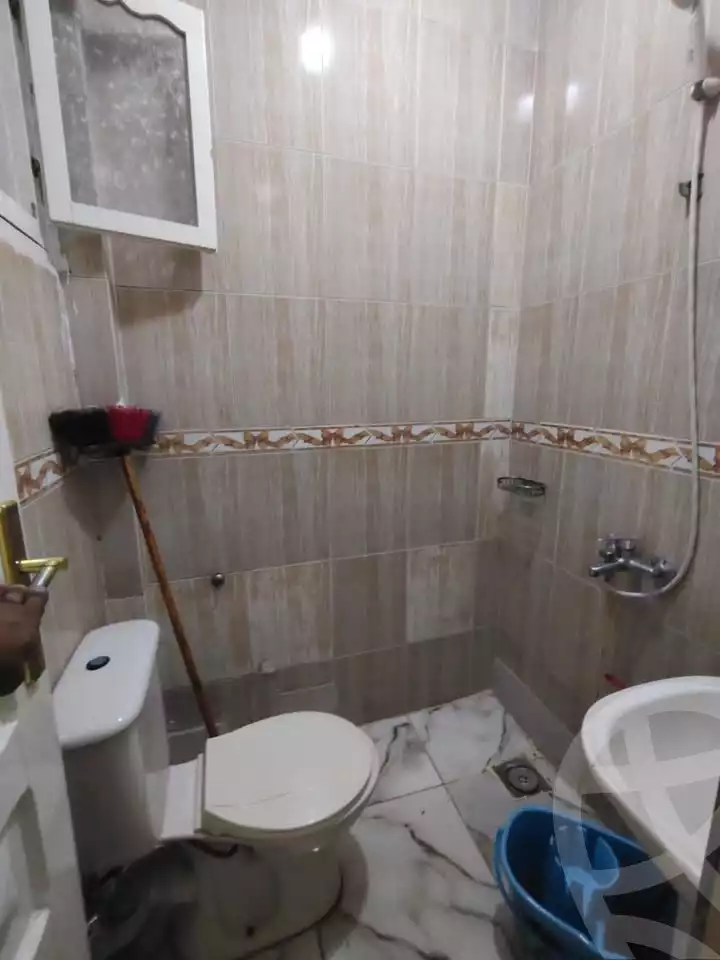 https://aqarmap.com.eg/en/listing/6249739-for-sale-qalyubia-shubra-el-khaima-om-bayoumi