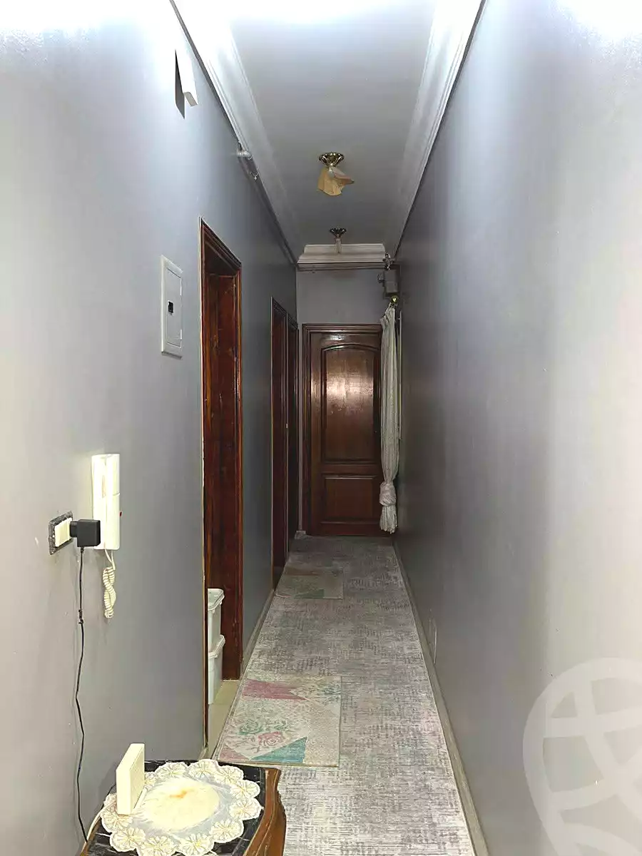 https://aqarmap.com.eg/en/listing/6249755-for-sale-dakahlia-mansoura