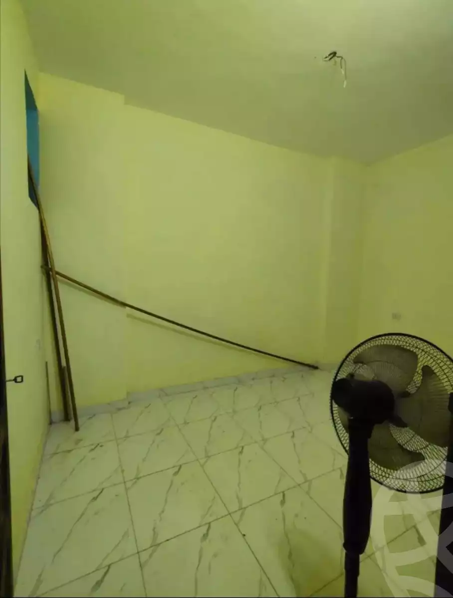https://aqarmap.com.eg/ar/listing/6249776-for-sale-cairo-shoubra