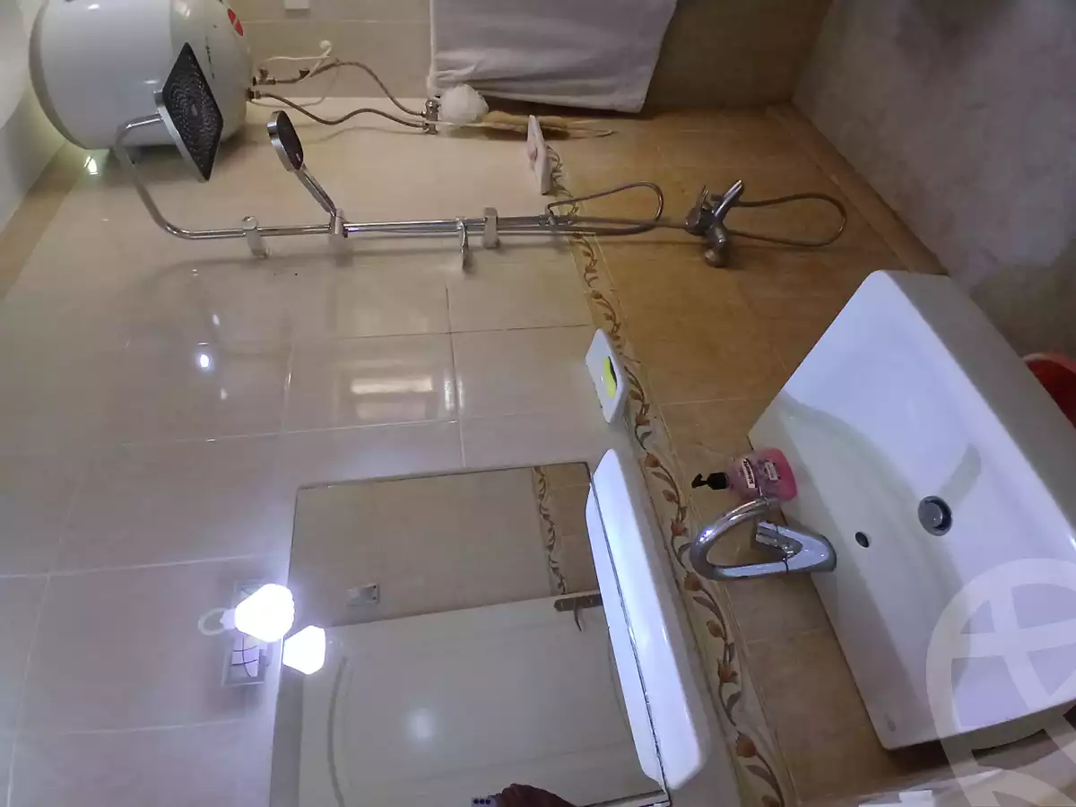 https://aqarmap.com.eg/en/listing/6249756-for-rent-red-sea-hurghada-city-downtownn