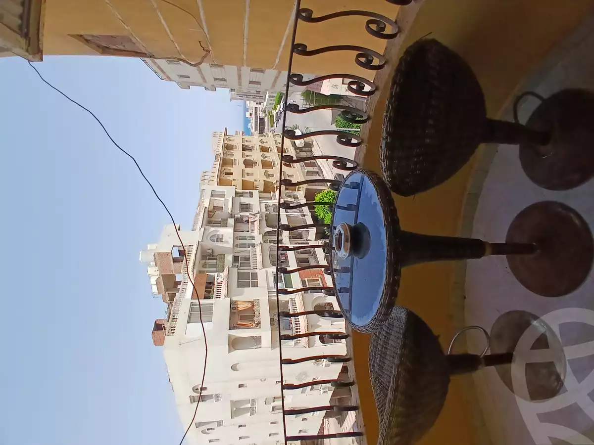 https://aqarmap.com.eg/en/listing/6249756-for-rent-red-sea-hurghada-city-downtownn