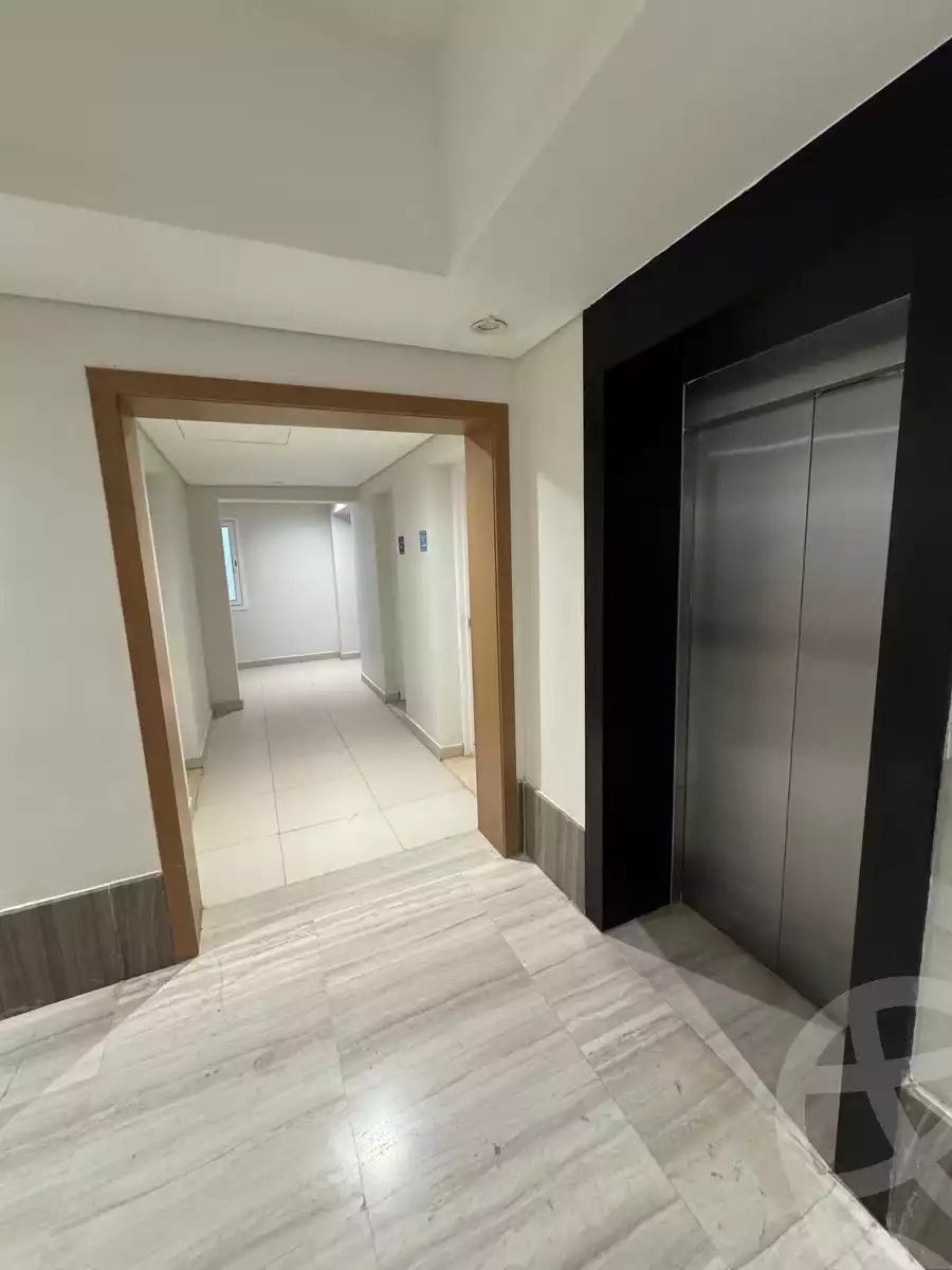 https://aqarmap.com.eg/ar/listing/6249496-for-rent-cairo-new-cairo-compounds-mivida-boulevard-mivida