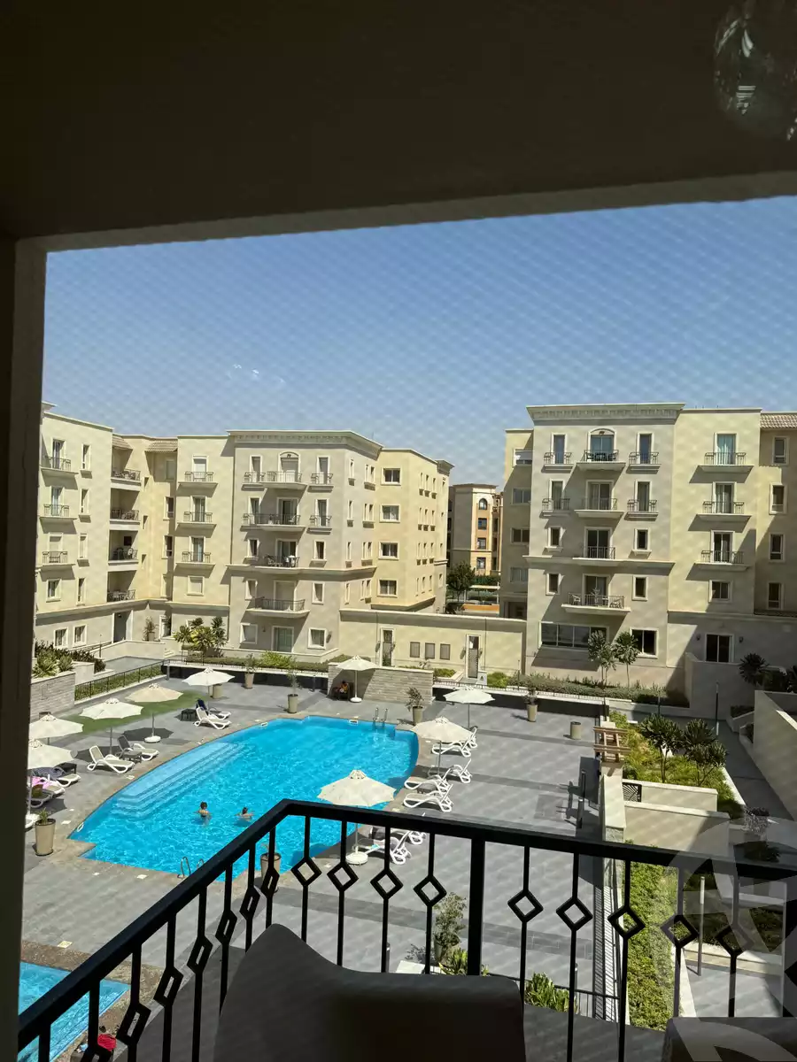 https://aqarmap.com.eg/ar/listing/6249496-for-rent-cairo-new-cairo-compounds-mivida-boulevard-mivida