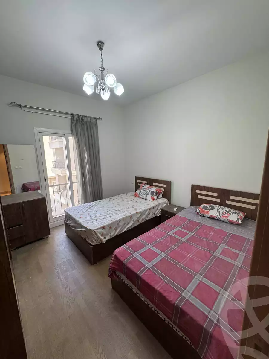 https://aqarmap.com.eg/ar/listing/6249496-for-rent-cairo-new-cairo-compounds-mivida-boulevard-mivida