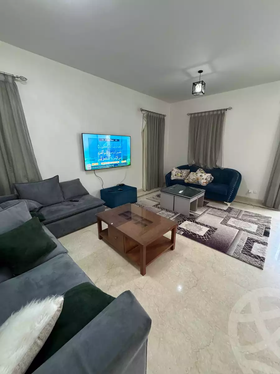 https://aqarmap.com.eg/ar/listing/6249496-for-rent-cairo-new-cairo-compounds-mivida-boulevard-mivida
